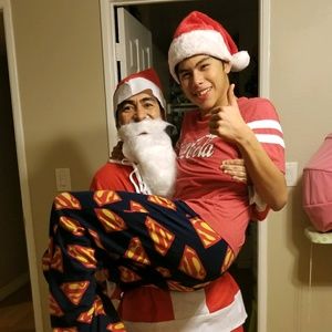 Meet your Posher, Mario